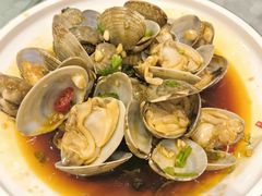 -朱记乳鸽王·非遗石岐乳鸽·全鸽宴(大兴旗舰店)