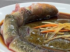 -仙螺岛海鲜自助餐厅(总店)