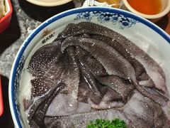 -蜀大侠火锅(总府路店)