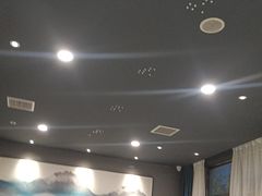 -景芝小炒(虞河路店)