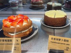 -Wagas沃歌斯(武汉恒隆广场店)