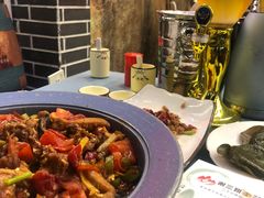 -谢三姐金奖啤酒鱼(总店)