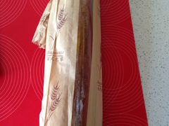 -老梦面包 CHEZMOREL(三源里店)