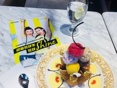 -哈根达斯(虹口店)