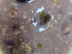 -庆丰包子铺(潘家园店)