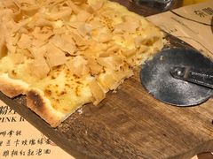 -杂咖zacup(领展中心城店)