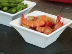 -苏州湾王焰温泉度假酒店