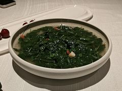 -天瑞轩·粤菜餐厅