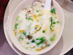 -成记海鲜粥(意大利风情街店)