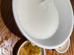 -点心传说·粤菜点心(佐阾虹湾店)