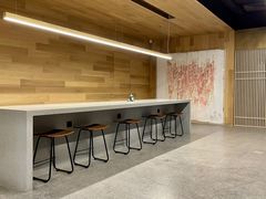 -山下C5cafe(惠通时代广场店)