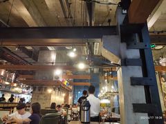 -I HOLIC艾豪丽披萨(KKone店)