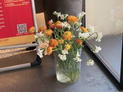 -川匠·睡眠采耳·SPA(九眼桥店)