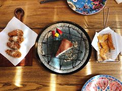 -LYFATTI 莱芙缇(赣水路店)