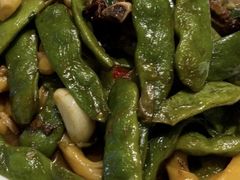 -好嫂子酱猪手•农家菜(华远坊店)