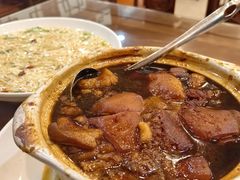 -黄狗猪头肉(运河路店)