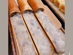 手打鲜虾滑-大龙燚火锅(五一广场店)