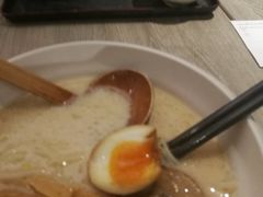 -味千拉面(双井店)