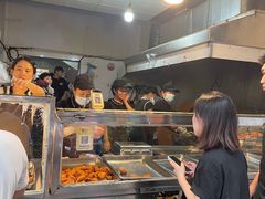 -科巷菜场