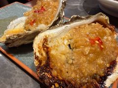 -曹胖子龙虾馆(黄桦路店)