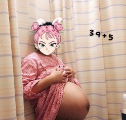 -上海市长宁区妇幼保健院
