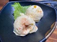 -九畋町和牛黑牛烤肉料理(三里屯3·3大厦店)