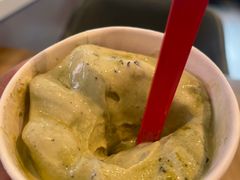 -DQ·蛋糕·冰淇淋(江北机场T2A店)