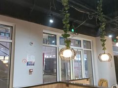 -格朗合 · 鸡汤米线(和悦汇店)