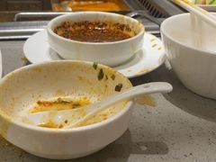 -海底捞火锅(王府井银泰in88店)