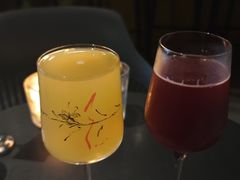-MEDISN·药厂