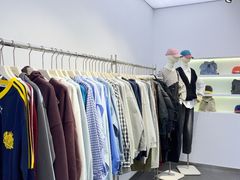 -大悦城(沈阳中街店)