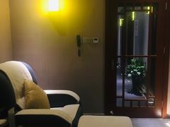 -古沁养生会馆(高境店)