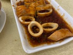 -云腾砂锅粥(龙津东路店)