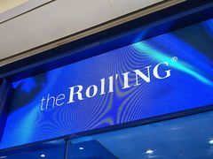 -the Roll'ING手作瑞士卷专门店(卓悦中心店)