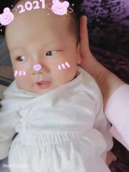 -东方幸福国际母婴月子会所(沙湾公园店)