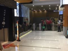 -丽池宫韩式汗蒸会馆(华灯坊店)