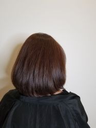 -上禾 HAIR SALON