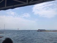 -龙仔湾