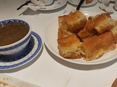 -新海利海鲜城·41年珠海老字号(夏湾店)