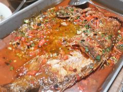 -湘味淳(千禧街店)