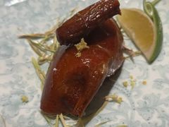 -觅唐MITONG(鸟巢店)