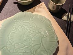 -成隆行·蟹王府(九江路店)