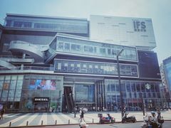 -长沙尼依格罗酒店