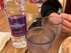 -城市大道红炉披萨烘焙坊