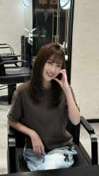 -17style壹柒造型
