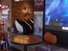 -CGV影城(悦荟4DX店)