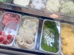 -YITASU甜品(子安路店)