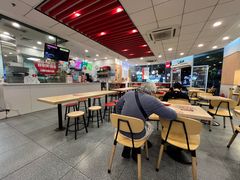 -永和大王(友谊店)