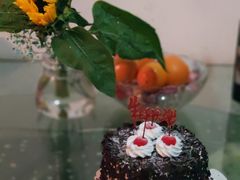 -红叶蛋糕(广达路总店)