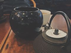 -去茶山(重庆万象城店)